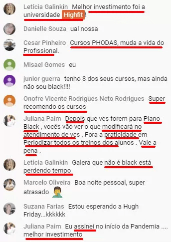 FED 01