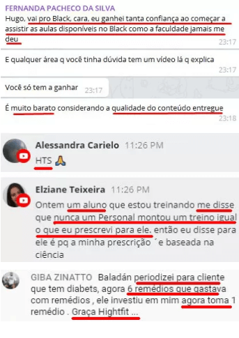 FED 04