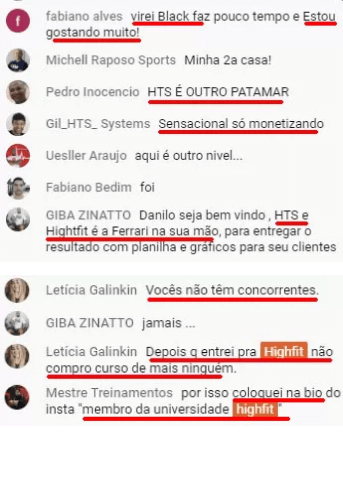 FED 05
