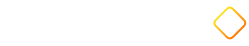 ROLAGEM V 02