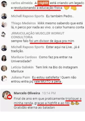 FED 03