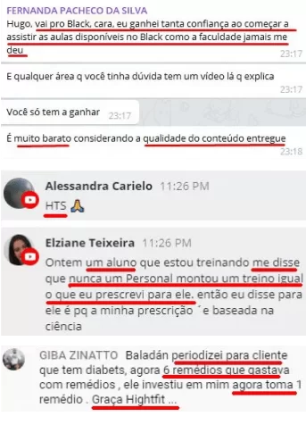 FED 04