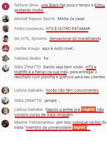 FED 05